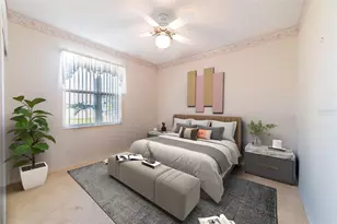 2237 Mayfield Palms Ln, Sun City Center, FL 33573 - Photo 20