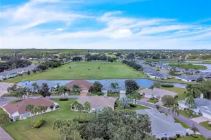 2237 Mayfield Palms Ln, Sun City Center, FL 33573 - Photo 32