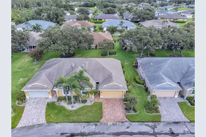 2237 Mayfield Palms Lane #2237, Sun City Center, FL 33573 - Photo 30