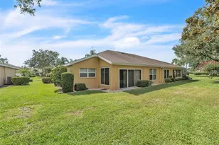 2237 Mayfield Palms Ln, Sun City Center, FL 33573 - Photo 24