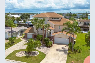 8100 Brighton Drive, Port Richey, FL 34668 - Photo 66