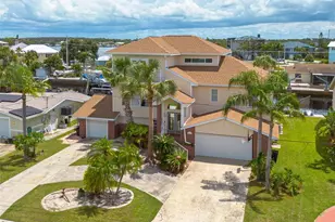 8100 Brighton Dr, Port Richey, FL 34668 - Photo 66