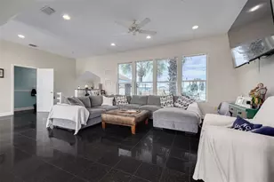 8100 Brighton Dr, Port Richey, FL 34668 - Photo 56