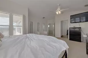 8100 Brighton Dr, Port Richey, FL 34668 - Photo 40