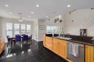 8100 Brighton Dr, Port Richey, FL 34668 - Photo 50