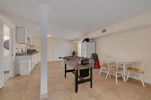 8100 Brighton Dr, Port Richey, FL 34668 - Photo 22