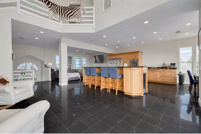 8100 Brighton Drive, Port Richey, FL 34668 - Photo 54