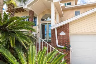 8100 Brighton Dr, Port Richey, FL 34668 - Photo 60