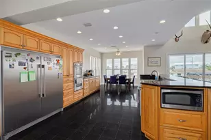 8100 Brighton Dr, Port Richey, FL 34668 - Photo 50