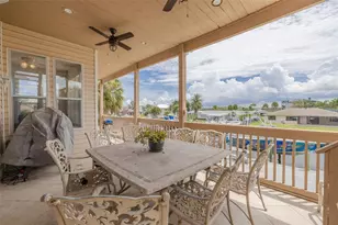 8100 Brighton Dr, Port Richey, FL 34668 - Photo 46