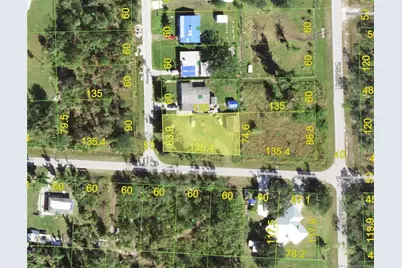 12486 Poem Avenue, Punta Gorda, FL 33955 - Photo 2