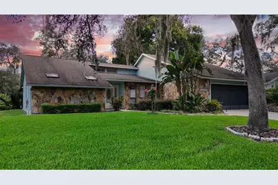 34485 Cedarfield Drive, Dade City, FL 33523 - Photo 8