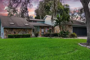 34485 Cedarfield Dr, Dade City, FL 33523 - Photo 8