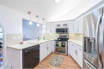 34485 Cedarfield Drive, Dade City, FL 33523 - Photo 42