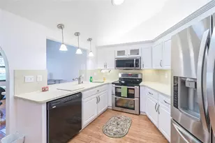 34485 Cedarfield Dr, Dade City, FL 33523 - Photo 42