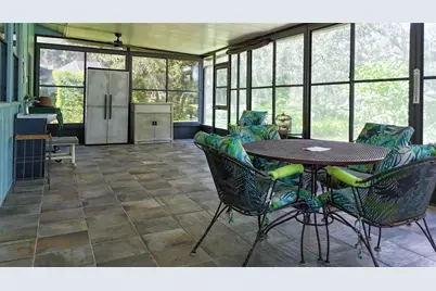 34485 Cedarfield Drive, Dade City, FL 33523 - Photo 52