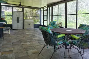 34485 Cedarfield Dr, Dade City, FL 33523 - Photo 52