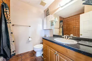 227 126th Ave, Treasure Island, FL 33706 - Photo 18