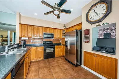 227 126th Avenue, Treasure Island, FL 33706 - Photo 6