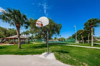 227 126th Avenue, Treasure Island, FL 33706 - Photo 26
