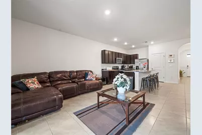 2886 Suncoast Plains Drive, Odessa, FL 33556 - Photo 8
