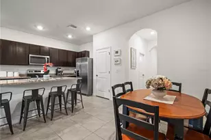 2886 Suncoast Plains Dr, Odessa, FL 33556 - Photo 18