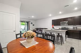 2886 Suncoast Plains Dr, Odessa, FL 33556 - Photo 18