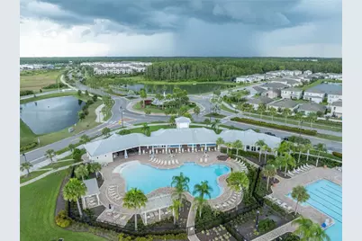 2886 Suncoast Plains Drive, Odessa, FL 33556 - Photo 40