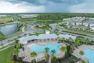 2886 Suncoast Plains Dr, Odessa, FL 33556 - Photo 40