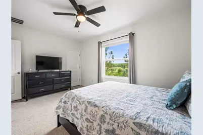 2886 Suncoast Plains Drive, Odessa, FL 33556 - Photo 22