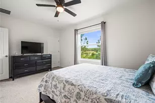 2886 Suncoast Plains Dr, Odessa, FL 33556 - Photo 22