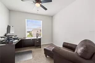 2886 Suncoast Plains Dr, Odessa, FL 33556 - Photo 26