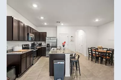 2886 Suncoast Plains Drive, Odessa, FL 33556 - Photo 10