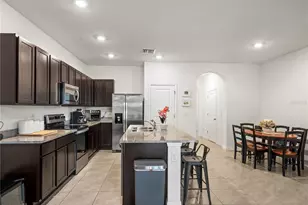 2886 Suncoast Plains Dr, Odessa, FL 33556 - Photo 10