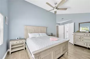 4002 Briarlake Dr, Valrico, FL 33596 - Photo 48