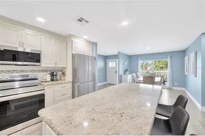 4002 Briarlake Drive, Valrico, FL 33596 - Photo 20