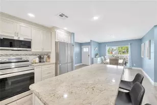 4002 Briarlake Dr, Valrico, FL 33596 - Photo 20