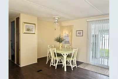 34648 Sweetpea Lane, Zephyrhills, FL 33541 - Photo 14