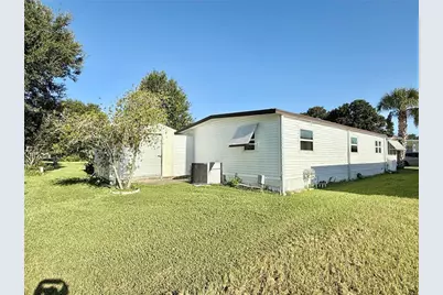 34648 Sweetpea Lane, Zephyrhills, FL 33541 - Photo 30