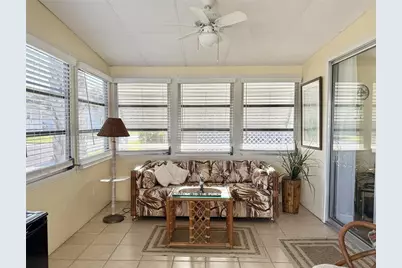 34648 Sweetpea Lane, Zephyrhills, FL 33541 - Photo 4