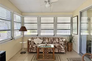 34648 Sweetpea Ln, Zephyrhills, FL 33541 - Photo 4