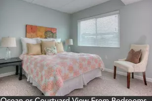 1824 Shore Dr S, South Pasadena, FL 33707 - Photo 6