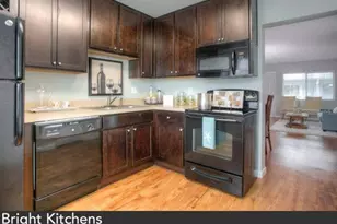 1824 Shore Dr S, South Pasadena, FL 33707 - Photo 2