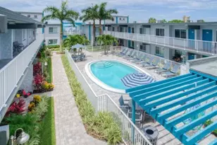 1824 Shore Dr S, South Pasadena, FL 33707 - Photo 4