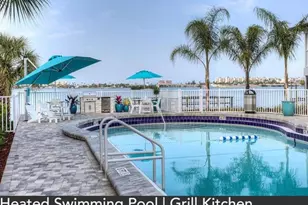 1824 Shore Dr S, South Pasadena, FL 33707 - Photo 22