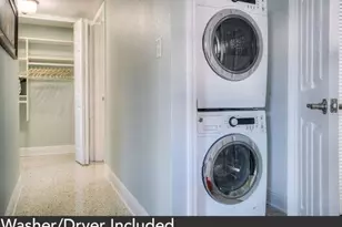 1824 Shore Dr S, South Pasadena, FL 33707 - Photo 20