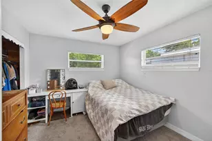 10851 62nd Ave, Seminole, FL 33772 - Photo 24