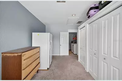 10851 62nd Avenue, Seminole, FL 33772 - Photo 38