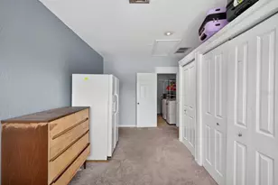 10851 62nd Ave, Seminole, FL 33772 - Photo 38