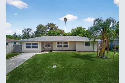 10851 62nd Avenue, Seminole, FL 33772 - Photo 1